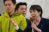 Takaichi's pledge to scrap food tax for 2 years unsettles markets and voters