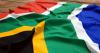 KENNETH KGWADI | Now the world sees through the ANC’s human rights hypocrisy