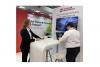 Rockwell Automation to Showcase Smart Tire Manufacturing Innovations at Tire Technology Expo 2026