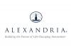 Alexandria Real Estate Equities, Inc. Announces Cash Tender Offers