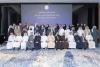 CRA attends GCC telecommunication technical committee meeting