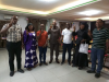 Liberia: Ministry of Commerce and Business Leaders Resolve Dispute Between DMI Microfinance and Ganta Business Community Over Misinformation On LIFT Loan