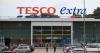 Tesco and Lidl issue 'do not eat' warnings as food products recalled - full list