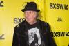 ‘An Offer of Peace and Love’: Neil Young Is Giving Away His Music to Greenlanders