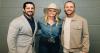 Sony Music Publishing Nashville and Domain Capital Group acquire Miranda Lambert's catalogue