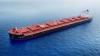 Dry Bulk Shipping Rates Surge to New Highs