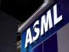 Dutch tech giant ASML posts profit gains, eyes bright AI future
