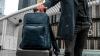 8 backpacks for men designed for work, travel and daily use: Top picks for smart storage and lasting comfort