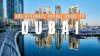 DUBAI TRAVEL GUIDE: Complete Travel Guide to Dubai with Tips, Costs, Itineraries, and Local Secrets