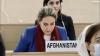 Why International Law Still Fails Afghan Women