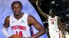 NBA Removes Controversial Alabama Basketball Player Charles Bediako From All-Star Game Voting