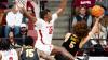 Woeful free throw shooting derails Missouri basketball in loss to Alabama