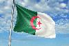 Algeria shuts most schools over storm alert