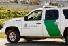 1 Person in Critical Condition After Border Patrol Shooting in Arizona By Meredith Kile