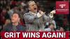 Arkansas' Road Victory Over Oklahoma Proves They're SEC Title Contenders