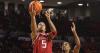 Darius Acuff Jr. posts 21 points, 9 assists to lead No. 15 Arkansas past Oklahoma