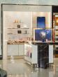 “Where craftsmanship meets emotion” – Parfums de Marly unveils counter with Bahrain Duty Free