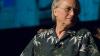 Head of Zeus snaps up Richard Dawkins' new popular science book on animal evolution