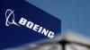 Boeing says Indian, South Asian airlines will need 3,300 new aircraft by 2044