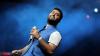 Know Arijit Singh Net Worth, Career, Lifestyle & More