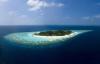 Eri Maldives Debuts as an Eco-Chic Lifestyle Island Resort