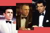 A complete guide to watching every James Bond movie in order By Sezin Devi Koehler