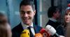 Dutch parties agree on minority government with Rob Jetten as prime minister 