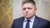 Prime Minister Fico: Slovakia should reject invitation to join the Peace Council