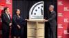 Scientists move Doomsday Clock to 85 seconds before midnight: Are humans near extinction