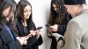 French lawmakers passes bill to ban social media for under-15s