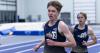 Montana State cleans up Big Sky indoor track and field weekly athlete honors