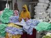 Indian yarn pushes Bangladesh’s textile industry into crisis