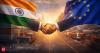 India-EU FTA: Trade deal seen as boost for agriculture, success hinges on infrastructure push