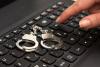Bengaluru Police register FIR in Rs 87 crore data theft case involving ex-employee of software firm
