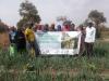 Agribusiness Group Trains Women and Youth On Sustainable Agriculture