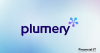 Plumery and Lokalise Partner to Power Hyper-Localised Digital Banking at Scale