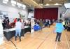 Elliot Lake Business Showcase draws 30+ local businesses