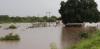 South Africa’s floods turned deadly because Limpopo wasn’t prepared – how to prevent a repeat