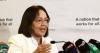 SA Tourism still functioning, says De Lille, despite executive exits and investigation - Clone