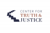 ​Nineteen Armenians remain unlawfully detained in Azerbaijani prisons and subjected to sham trials. The Center for Truth and Justice