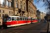 Baku to design five tram lines and three depots