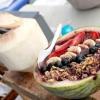 Brazil declares acai a national fruit to ward off 'biopiracy'