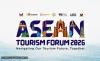 Cebu City: An Explainer on why the ASEAN Tourism Forum is a “Game Changer”