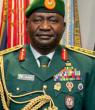 Nigerian Military Has Stood Up To Its Responsibility, Subjecting Itself To Civil Rule — Musa 