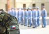 Czech coalition rules out higher defense spending, says 2% of GDP is enough