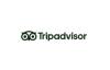 Tripadvisor Trendcast 2026 Introduces The Year of Meaningful Travel Experiences