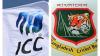 ICC accused of being ‘unfair’ as Bangladesh cook up fresh storm: ‘They changed our schedule suddenly, didn’t listen’