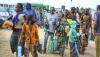 After 11 Years in Cameroon, 300 Borno Refugees Finally Return Home
