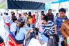Over 2,000 Attend Job Fairs in Northwest Cambodia as Employm...