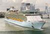 Royal Caribbean: Medical Emergency Leads to Changes to Itinerary